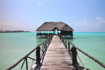 poster-print-beach-paradise