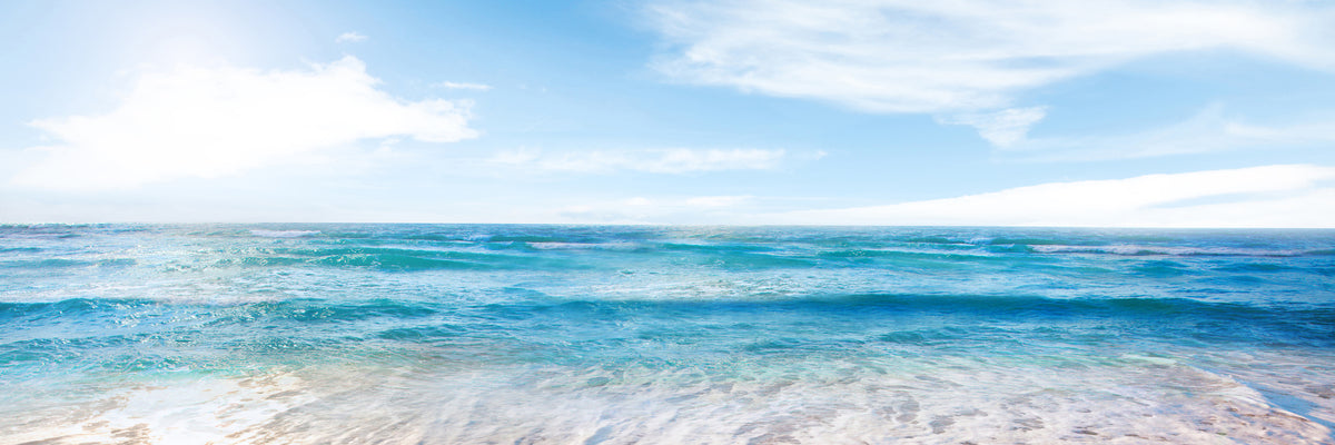 panoramic-acrylic-print-waves-in-the-sand-panorama