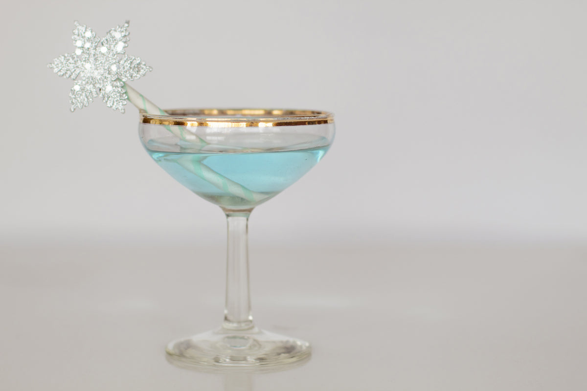 acrylic-print-winter-cocktail