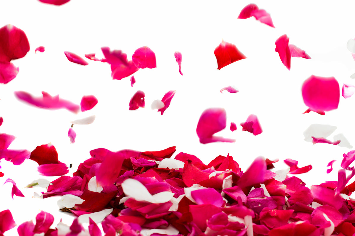 3-piece-canvas-print-let-it-rain-red-roses-for-me