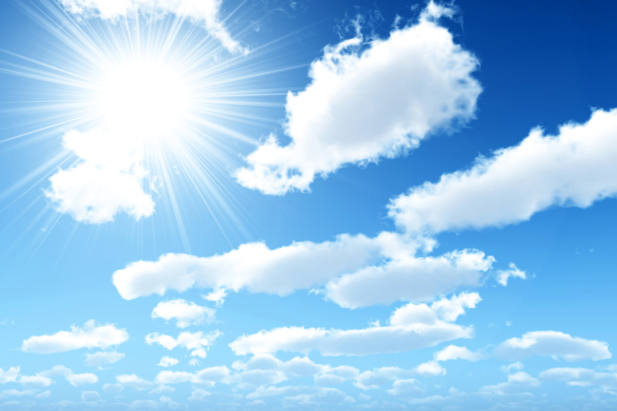 poster-print-in-the-sky
