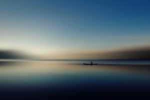 acrylic-print-alone-in-somewhere