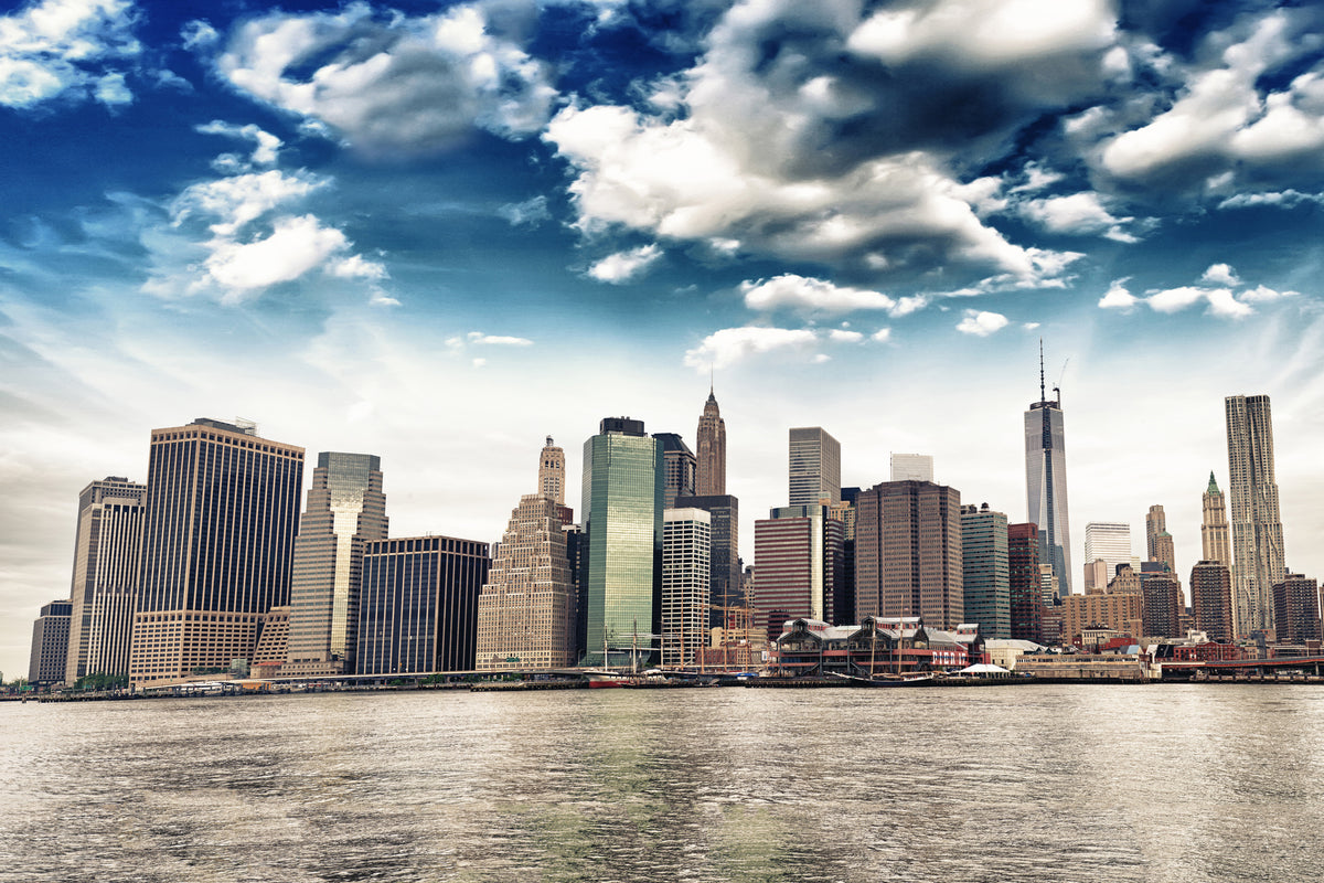 framedcanvas-print-nyc-from-the-other-side