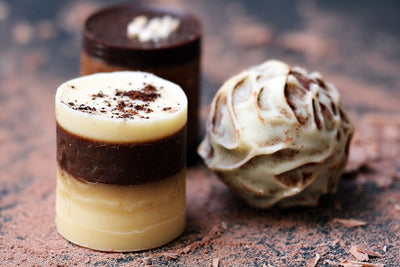 poster-print-xl-chocolates