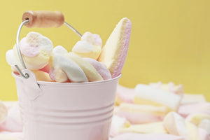 3-piece-canvas-print-marshmallow-in-the-bucket