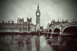 acrylic-print-london-sw
