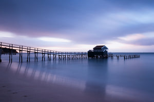poster-print-a-house-on-the-water