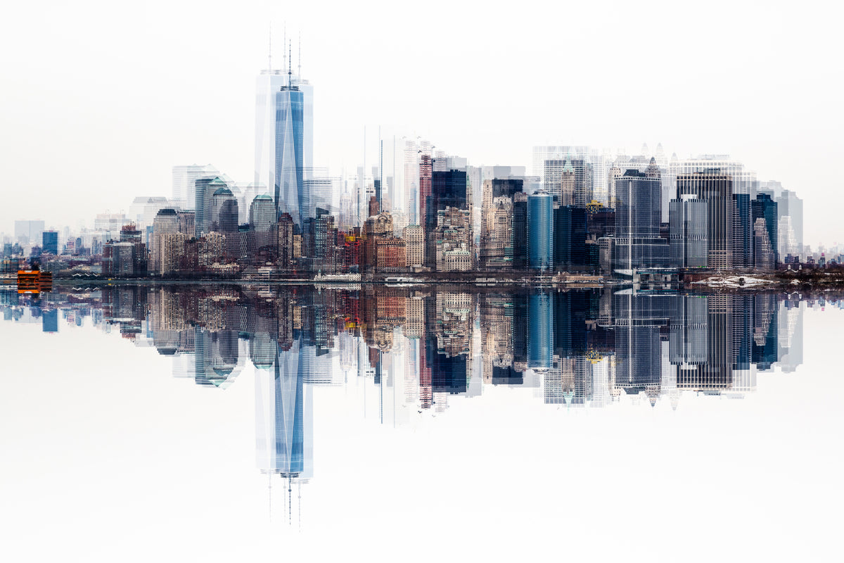 framedcanvas-print-nyc-x