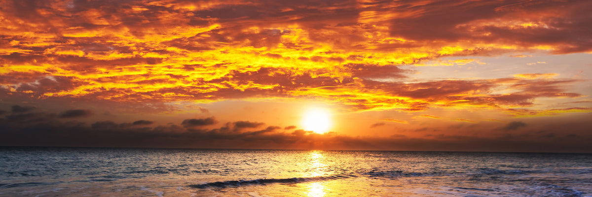 panoramic-3-piece-aluminium-print-relaxation-by-the-sea-panorama