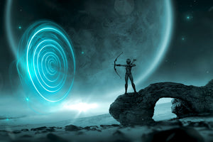 3-piece-canvas-print-fantasy-in-the-universe