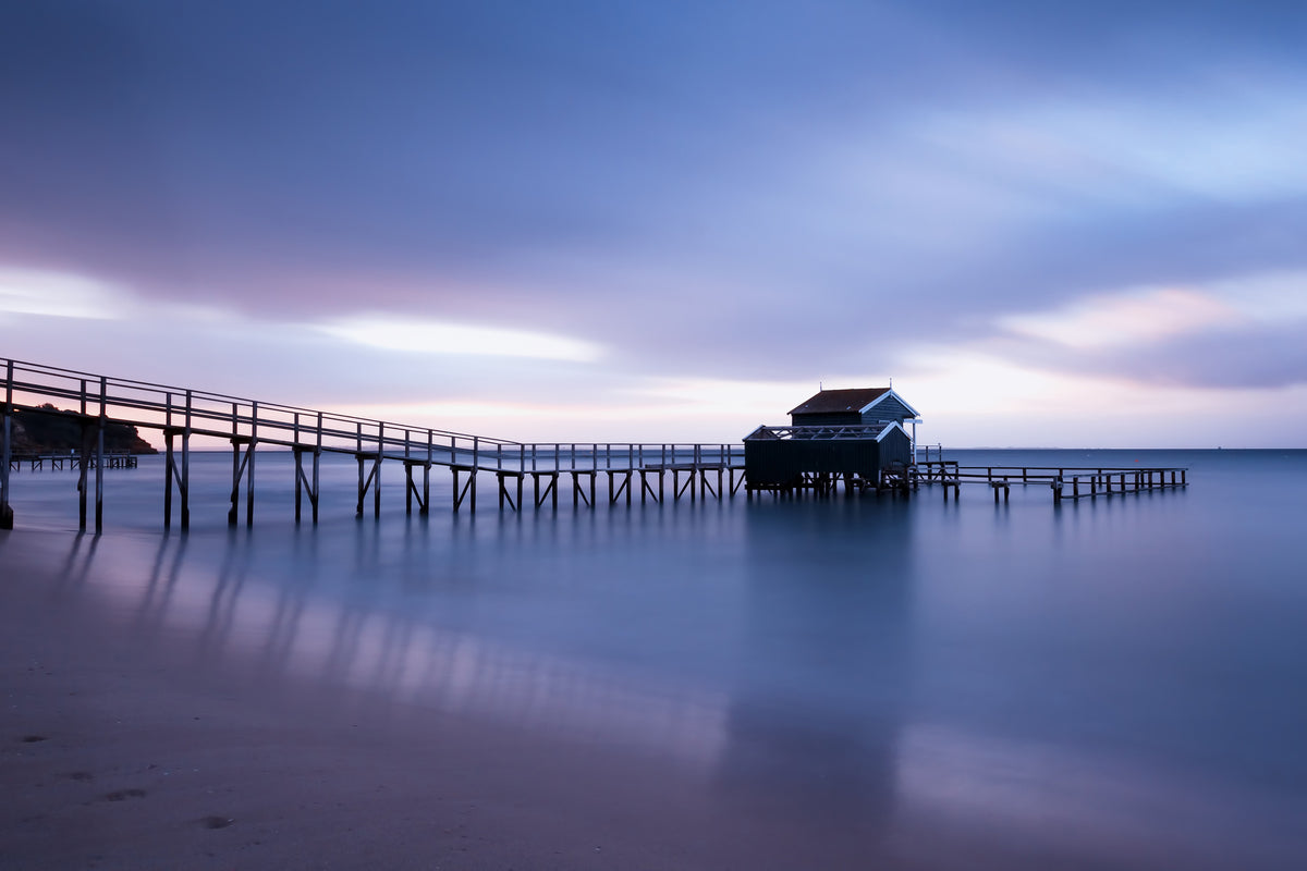 3-piece-acrylic-print-a-house-on-the-water