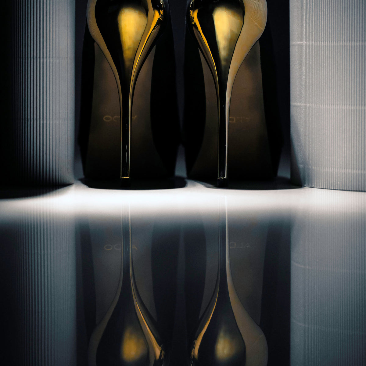 aluminium-print-gold-x