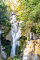 aluminium-print-intoxicated-waterfall