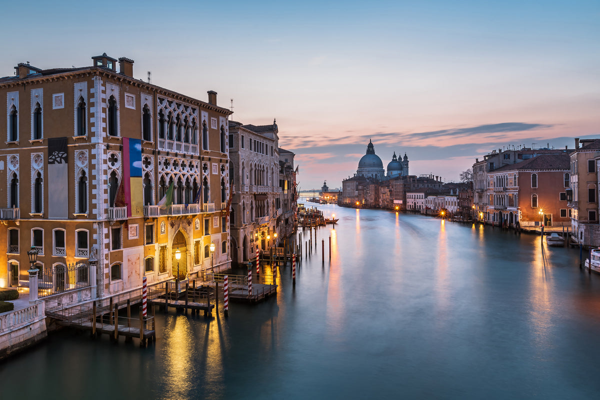 modern-3-piece-canvas-print-romantic-venice