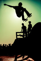 framedcanvas-print-ride-x