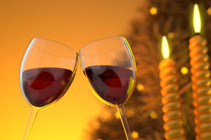 3-piece-acrylic-print-we-love-red-wine