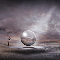 9-piece-aluminium-print-genesis