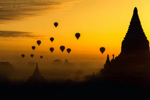 canvas-print-balloons-xwg