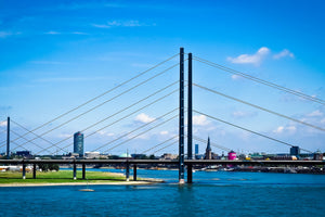 3-piece-canvas-print-dusseldorf-on-the-rhine