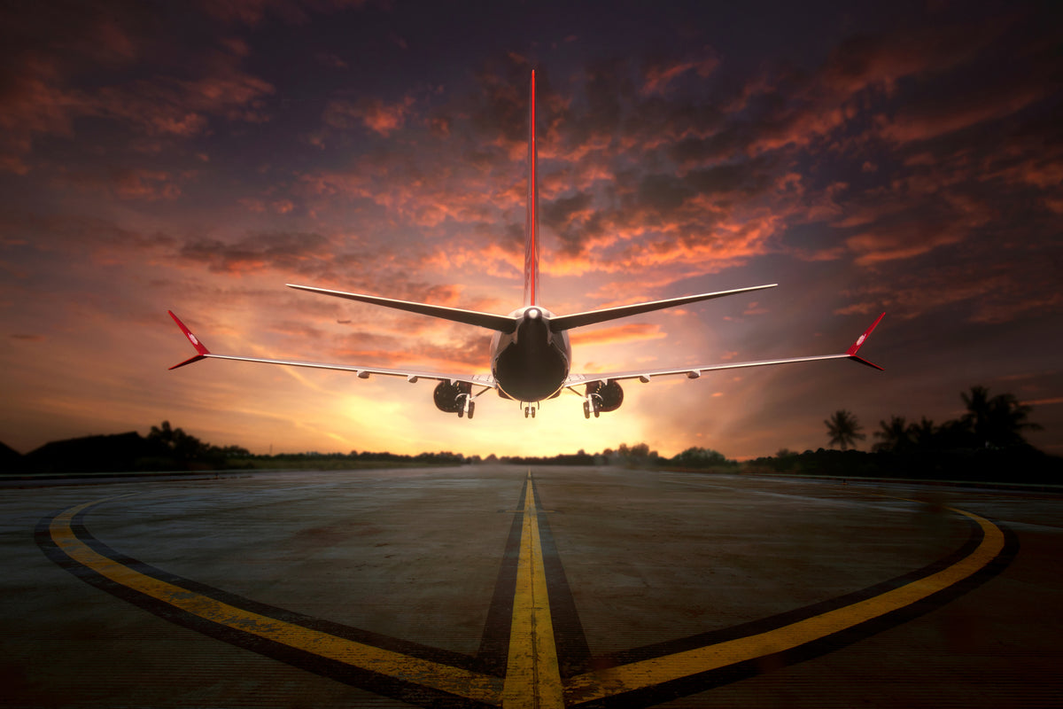 acrylic-print-chasing-the-sunset-x