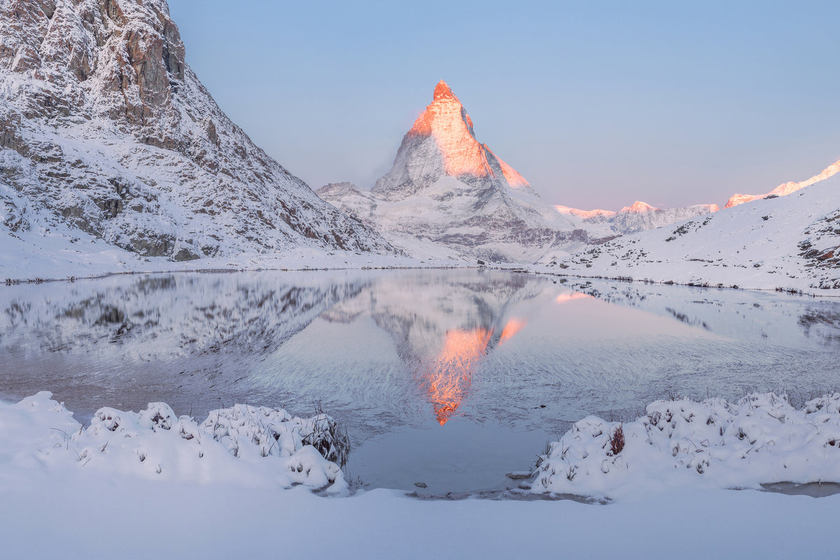 canvas-print-riffelsee-x