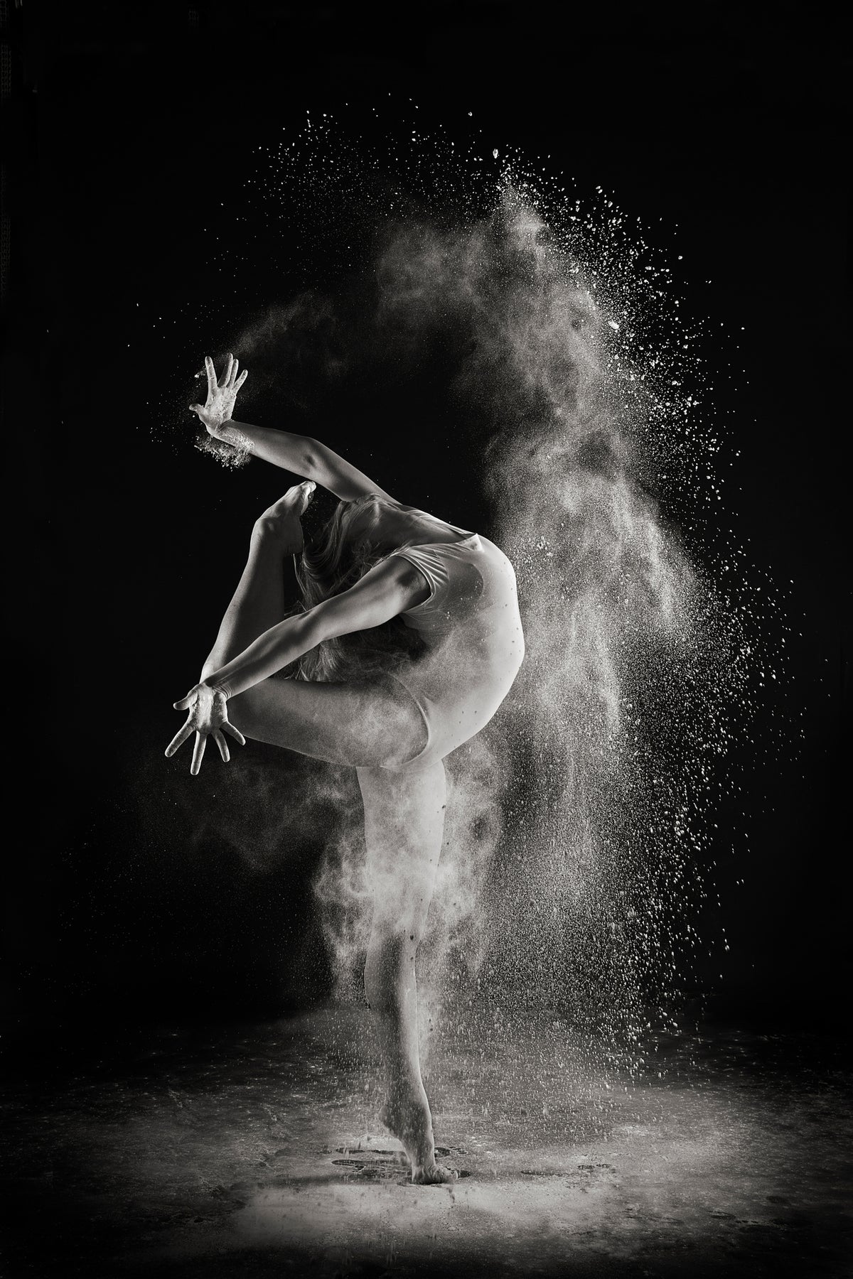 acrylic-print-in-the-light