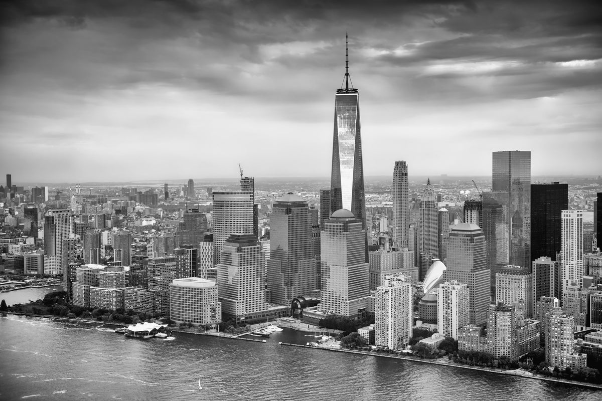 acrylic-print-skyline-black-and-white-photography-new-york
