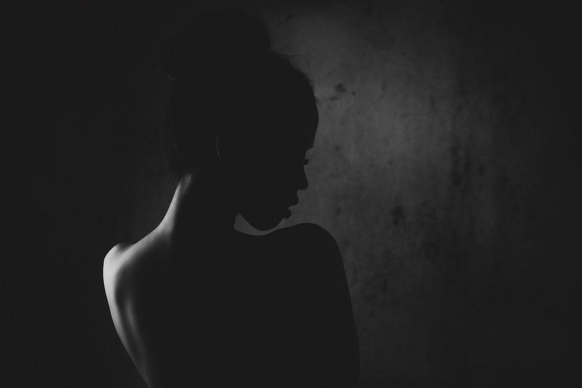 modern-3-piece-canvas-print-sensual-connection