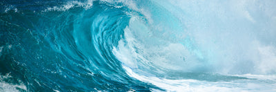 panoramic-poster-print-the-perfect-wave-panorama