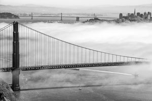 framedposter-print-golden-gate-bridge