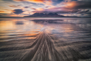 canvas-print-the-way-to-rasup1m-x