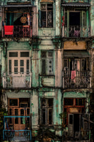 aluminium-print-remnants-of-another-era
