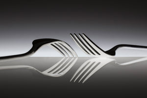 poster-print-opposites-x