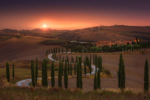 canvas-print-tuscany-p