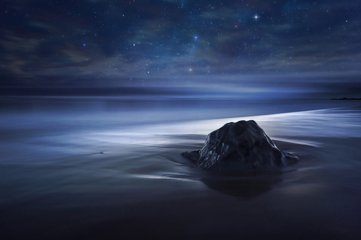 acrylic-print-blue-velvet