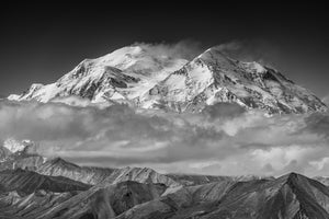 acrylic-print-denali-from-the-opposing-ridge-line-x