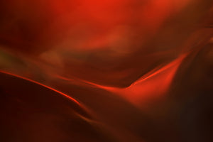 framedcanvas-print-the-red-valley