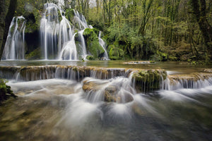 modern-3-piece-aluminium-print-attention-waterfalls