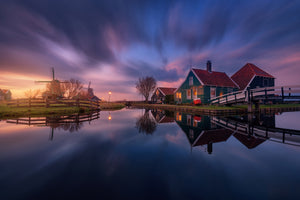 framedposter-print-zaanse-x