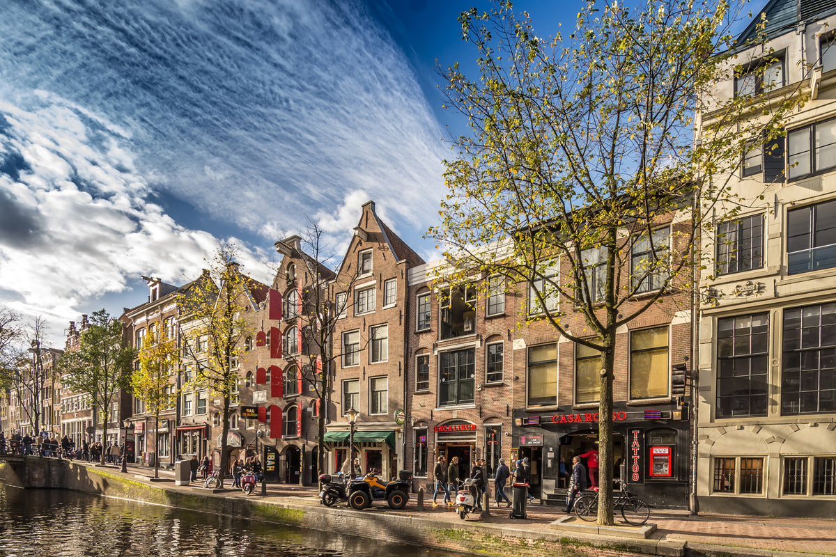 aluminium-print-at-the-canal