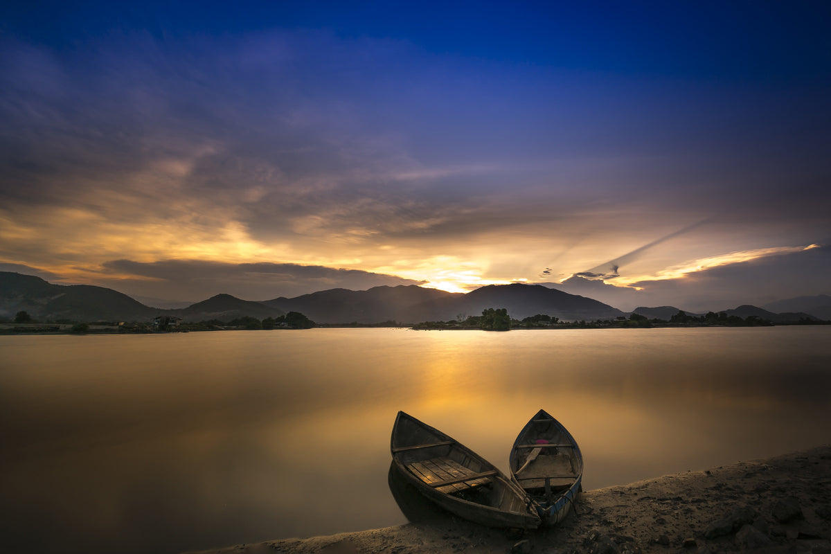 canvas-print-my-most-beautiful-resting-place