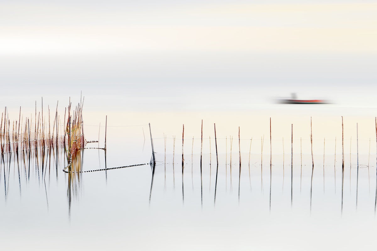 canvas-print-the-boat-x