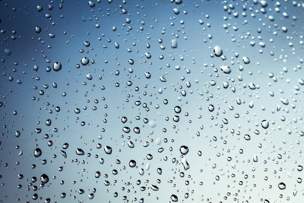 framedcanvas-print-a-wall-of-rain