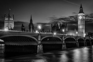 canvas-print-heritage