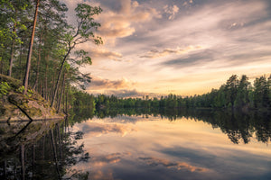 framedcanvas-print-lake-tarmsjapn-sweden-x