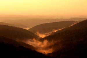 acrylic-print-light-mood-in-the-mountains