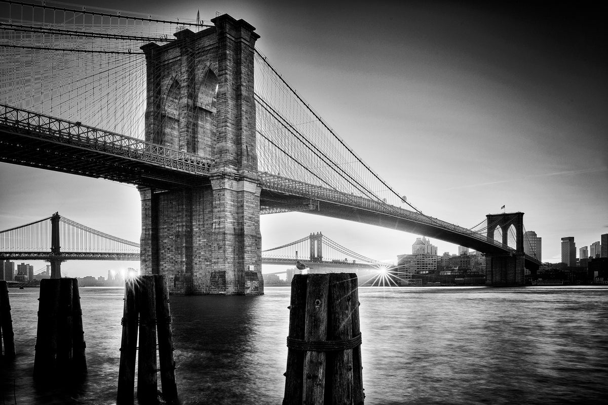 framedcanvas-print-brooklyn-bridge-sunrise-x