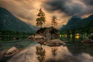 3-piece-canvas-print-nature-experience