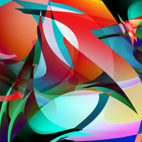 poster-print-paint