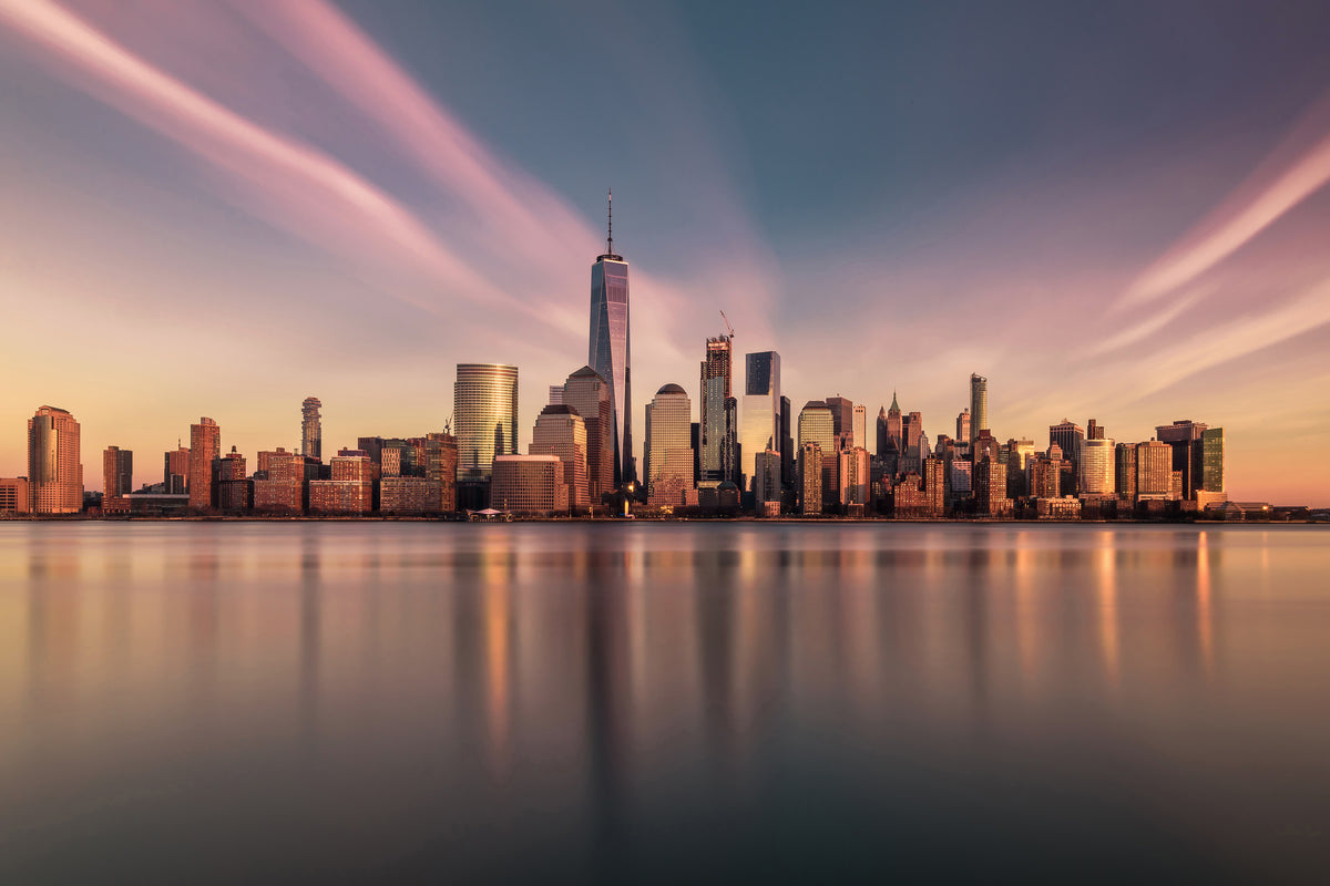 framedcanvas-print-golden-manhattan-x